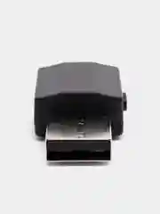 Bluetooth, AUX адаптер для авто