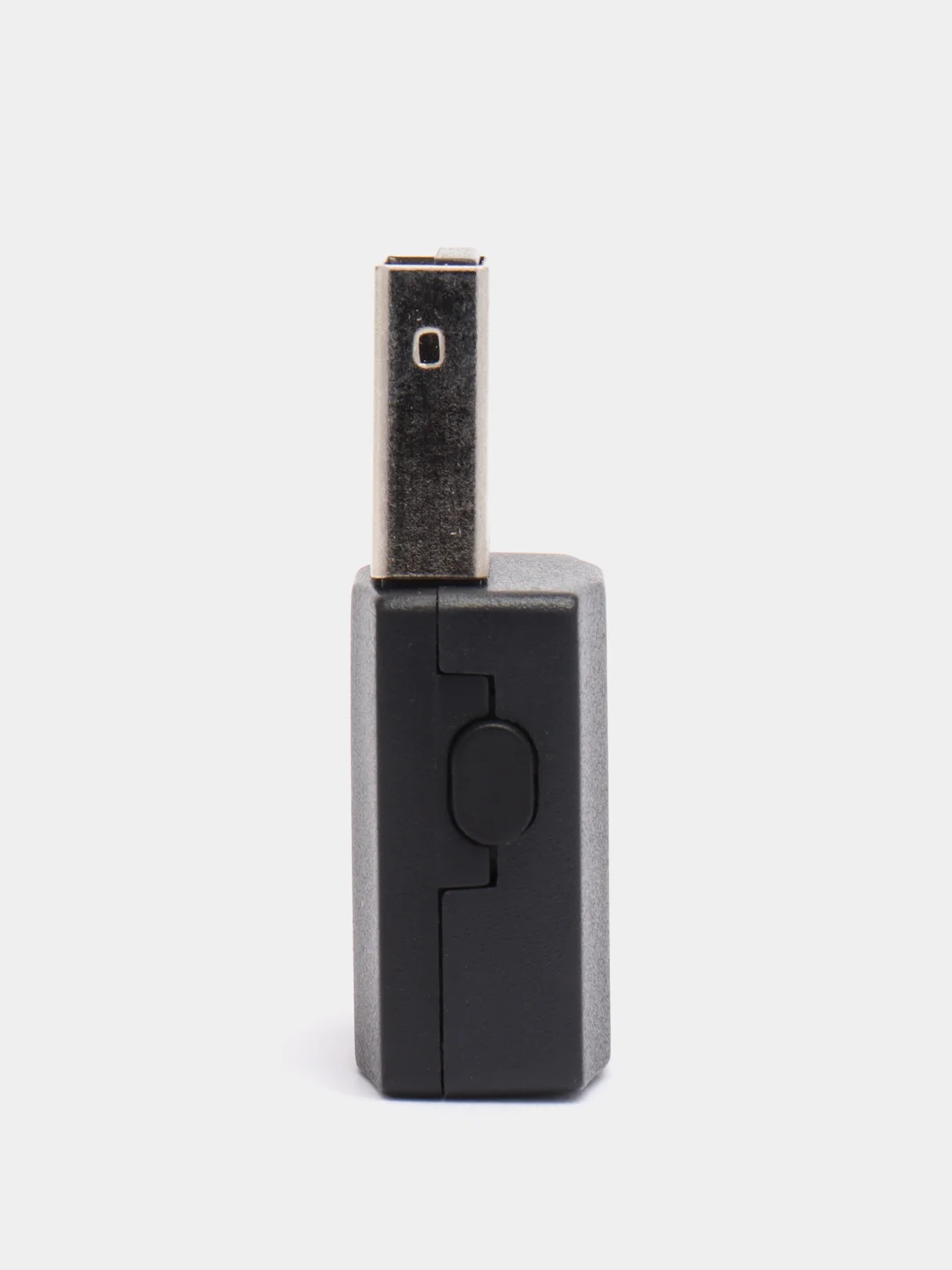 Bluetooth, AUX адаптер для авто