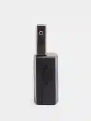 Bluetooth, AUX адаптер для авто