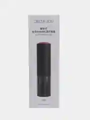 Черный электрический штопор Xiaomi Circle Joy Round Stainless Electric Wine Opener CJ-EKPQ02