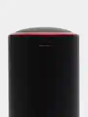 Черный электрический штопор Xiaomi Circle Joy Round Stainless Electric Wine Opener CJ-EKPQ02
