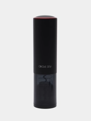 Электрический штопор Xiaomi Circle Joy Round Stainless Electric Wine Opener CJ-EKPQ02