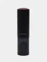Черный электрический штопор Xiaomi Circle Joy Round Stainless Electric Wine Opener CJ-EKPQ02