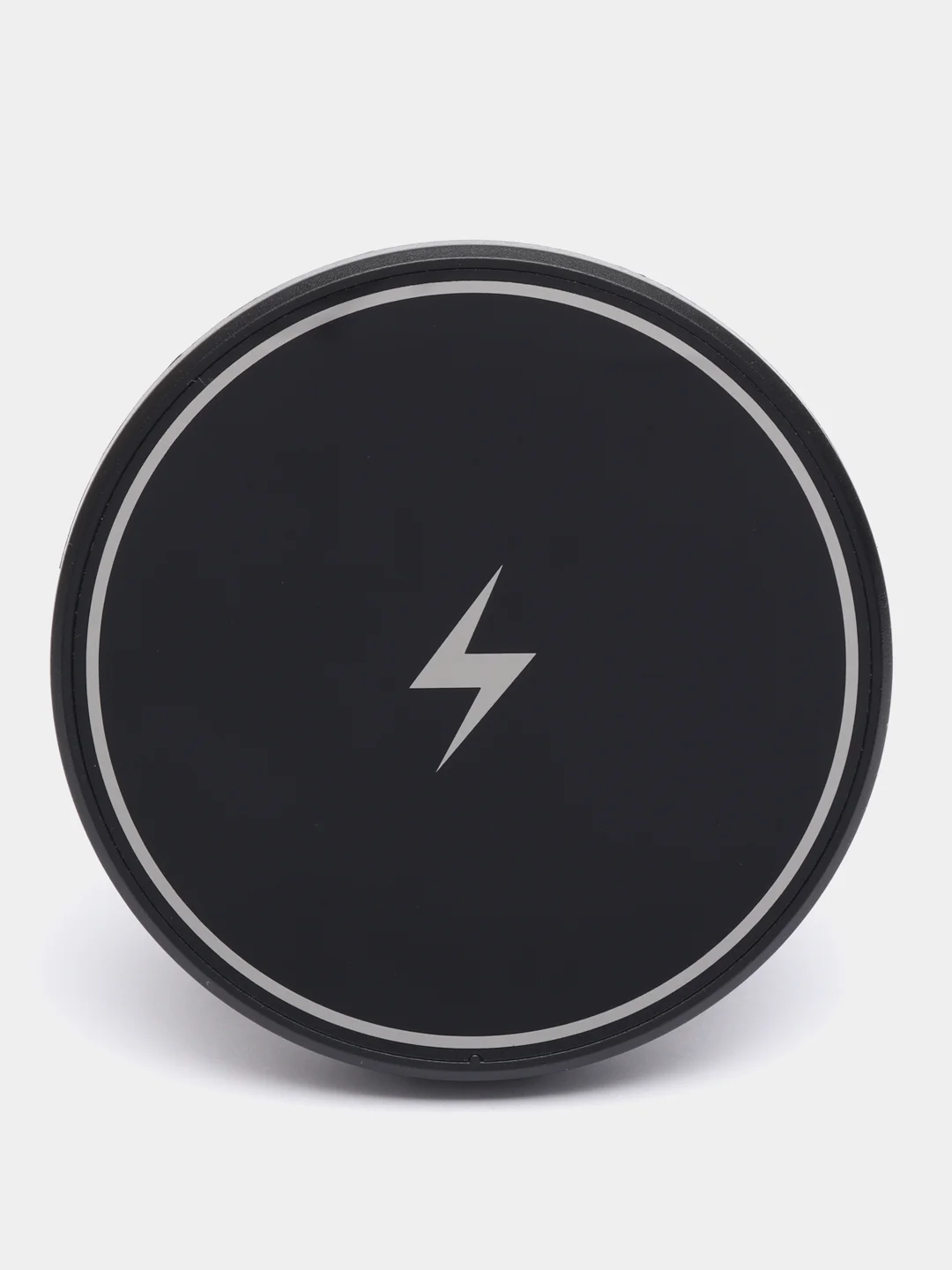 Быстрая беспроводная магнитная зарядка MagSafe для iPhone, Samsung, Xiaomi, держатель авто