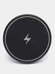 Быстрая беспроводная магнитная зарядка MagSafe для iPhone, Samsung, Xiaomi, держатель авто