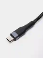 Кабель USB Micro 1 метр, для Android