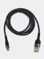 Кабель USB Micro 1 метр, для Android