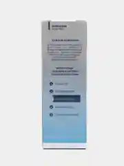 ICON SKIN Ночная мультикислотная сыворотка для жирной и проблемной кожи Night Miracle