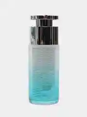 ICON SKIN Увлажняющий крем-флюид с пептидами и гиалуроновой кислотой Aqua Essence, 30 мл