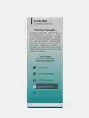 ICON SKIN Увлажняющий крем-флюид с пептидами и гиалуроновой кислотой Aqua Essence, 30 мл