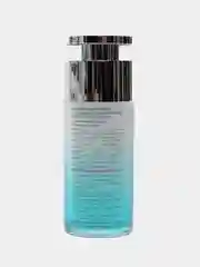 ICON SKIN Увлажняющий крем-флюид с пептидами и гиалуроновой кислотой Aqua Essence, 30 мл