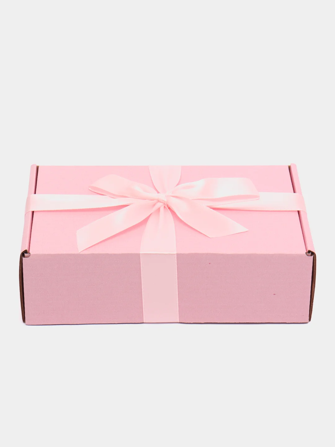 Подарочный набор косметики для женщин Beauty Box (Бьюти Бокс): тени для век, маски, патчи