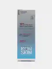 ICON SKIN Пилинг для проблемной кожи 18%, 30 мл