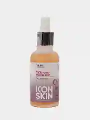 ICON SKIN Антивозрастной интенсивный 15% пилинг, 30 мл