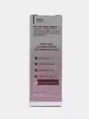 ICON SKIN Антивозрастной интенсивный 15% пилинг, 30 мл