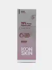 ICON SKIN Антивозрастной интенсивный 15% пилинг, 30 мл