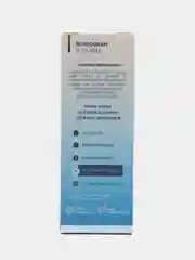 ICON SKIN Дневной матирующий крем-флюид для жирной кожи c эффектом пудры Matte&Care, 30мл