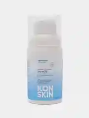 ICON SKIN Дневной матирующий крем-флюид для жирной кожи c эффектом пудры Matte&Care, 30мл
