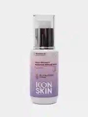 ICON SKIN Увлажняющая минеральная сыворотка для лица с гиалуроновой кислотой , 30 мл