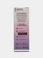 ICON SKIN Увлажняющая минеральная сыворотка для лица с гиалуроновой кислотой , 30 мл