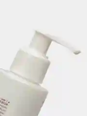 ICON SKIN Очищающий крем-гель для умывания  c про&пребиотиками SkinBiom, 150 мл