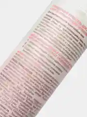 ICON SKIN Очищающий крем-гель для умывания  c про&пребиотиками SkinBiom, 150 мл