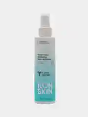 ICON SKIN Обновляющий тоник с комплексом AHA+BHA кислот Perfect Glow, 150 мл