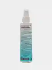 ICON SKIN Обновляющий тоник с комплексом AHA+BHA кислот Perfect Glow, 150 мл