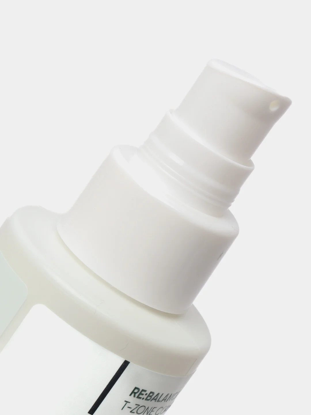 ICON SKIN Обновляющий тоник с комплексом AHA+BHA кислот Perfect Glow, 150 мл