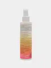 ICON SKIN Тоник-активатор для сияния кожи Vitamin C Energy, 150 мл