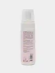 ICON SKIN Мусс для интимной гигиены Probiotic Care, 175 мл