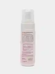 ICON SKIN Мусс для интимной гигиены Probiotic Care, 175 мл
