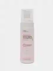 ICON SKIN Мусс для интимной гигиены Probiotic Care, 175 мл