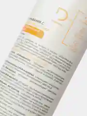 DECODE Обновляющий бессульфатный гель для умывания с 5 кислотами и пептидом,150 мл