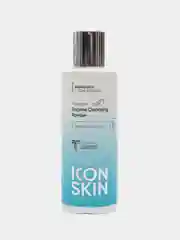 ICON SKIN Энзимная пудра для умывания для нормальной и комбинированной кожи 7 Herbs, 75 г