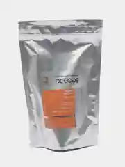 DECODE/ Набор для обновления всех типов кожи. 3 средства с 5% кислотами travel size