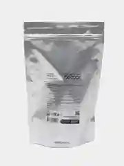 DECODE/ Набор для обновления всех типов кожи. 3 средства с 5% кислотами travel size