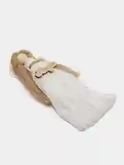 Кукла "Сабрина"