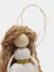 Кукла "Сабрина"
