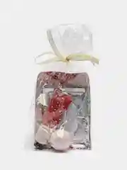 Бордовый подарочный набор уходовой косметики, подарок для женщин, бьюти бокс 4в1
