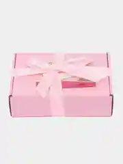 Подарочный набор уходовой косметики для женщин Beauty Box (Бьюти Бокс) маски, патчи