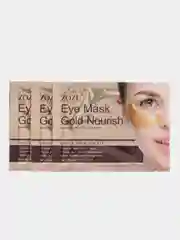 Подарочный набор уходовой косметики для женщин Beauty Box (Бьюти Бокс) маски, патчи