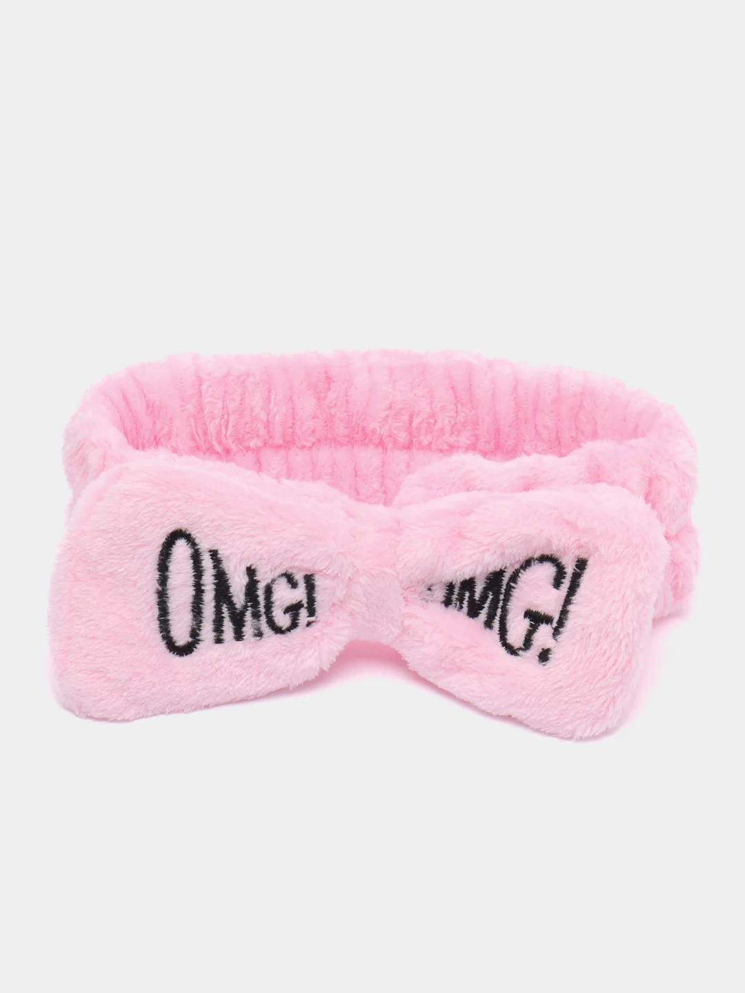 Подарочный набор уходовой косметики для женщин Beauty Box (Бьюти Бокс) маски, патчи