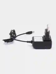 Угольный зарядное устройство-стакан для радиостанции Baofeng UV-5R