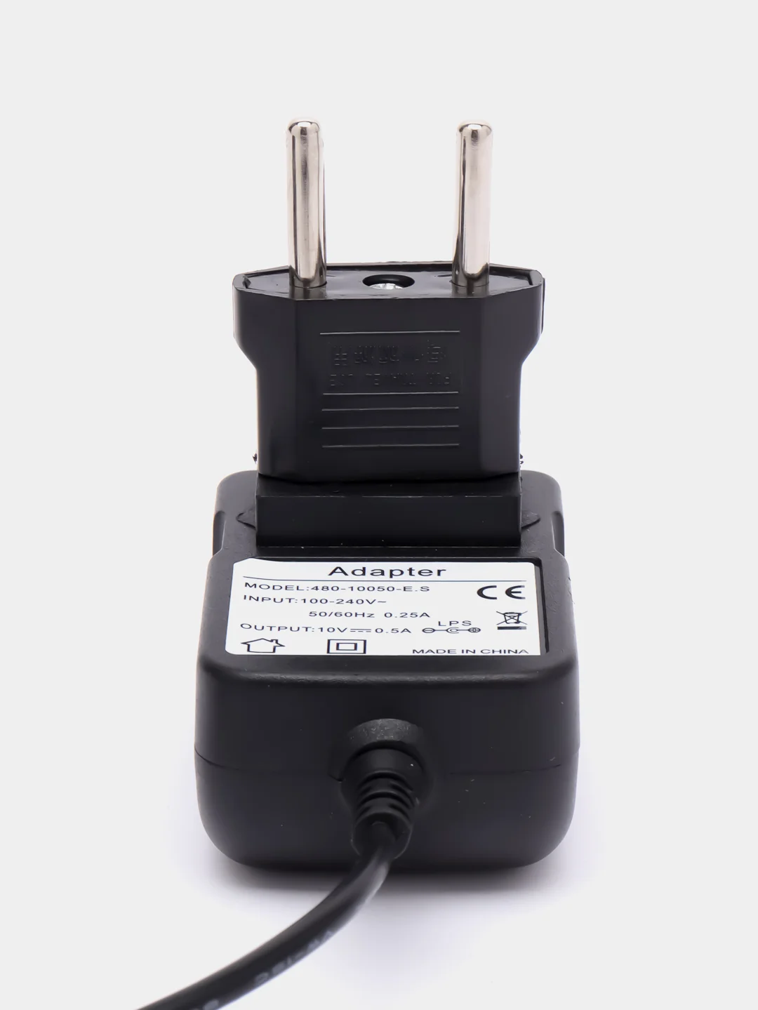 Угольный зарядное устройство-стакан для радиостанции Baofeng UV-5R