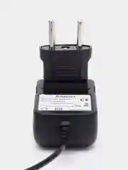 Угольный зарядное устройство-стакан для радиостанции Baofeng UV-5R