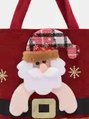 Марсала упаковка для подарка, сумка-мешочек для подарка, упаковка на новый год