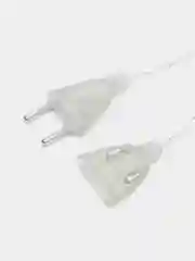 Гирлянда