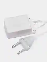 Белый гирлянда 7, 9, 12 м