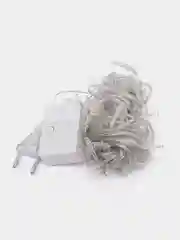 Синий гирлянда 7, 9, 12 м